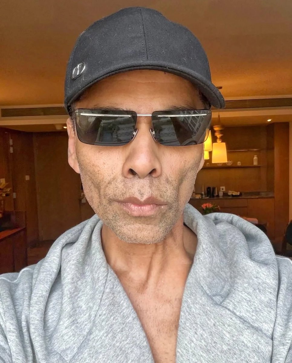 chacha monk tweet media