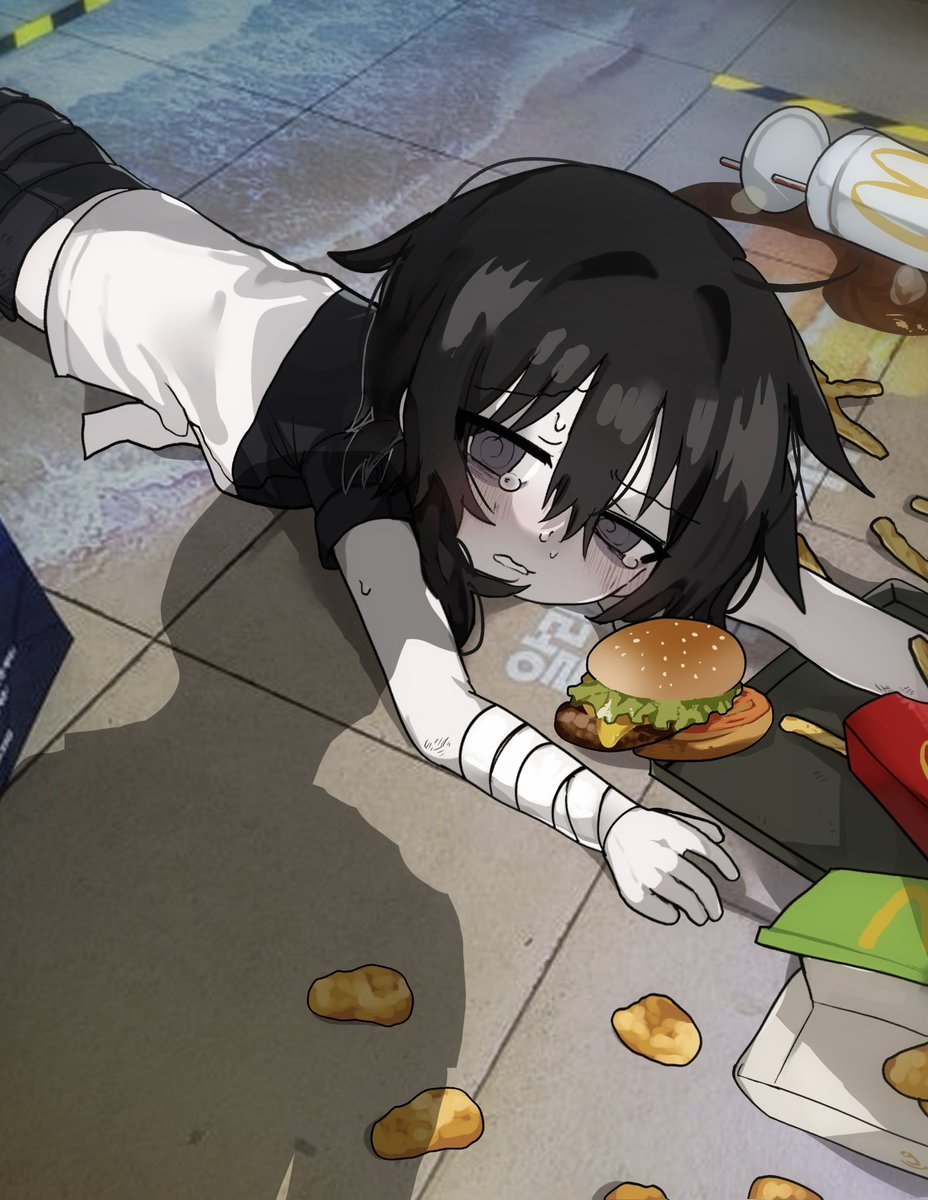 Drugsneko (@dr0gsneko) on Twitter photo 