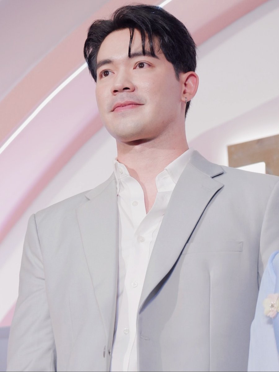 thatspppfc's tweet photo. [Update] IG Post : thatsppp 

Define your own shine. 
@in2itmen x @topsthailand #in2itmen #topsofbeauty2025 #in2itthailand 

🔗https://t.co/BqUJSGNzS6 

#thatsppp #ป๊อบศิร์รัฐ #ป๊อบธัชทร https://t.co/3EASByMV83