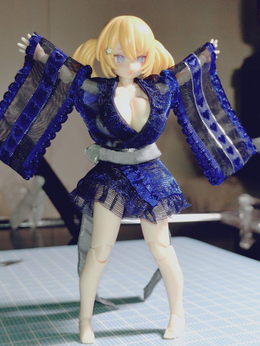 いろしか - Αναζήτηση / X