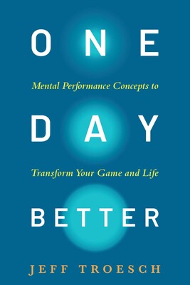 Jeff Troesch is the most accomplished mental performance specialist you've never head of. His new book is a goldmine for endurance athletes chasing mastery.

open.substack.com/pub/endurancem…