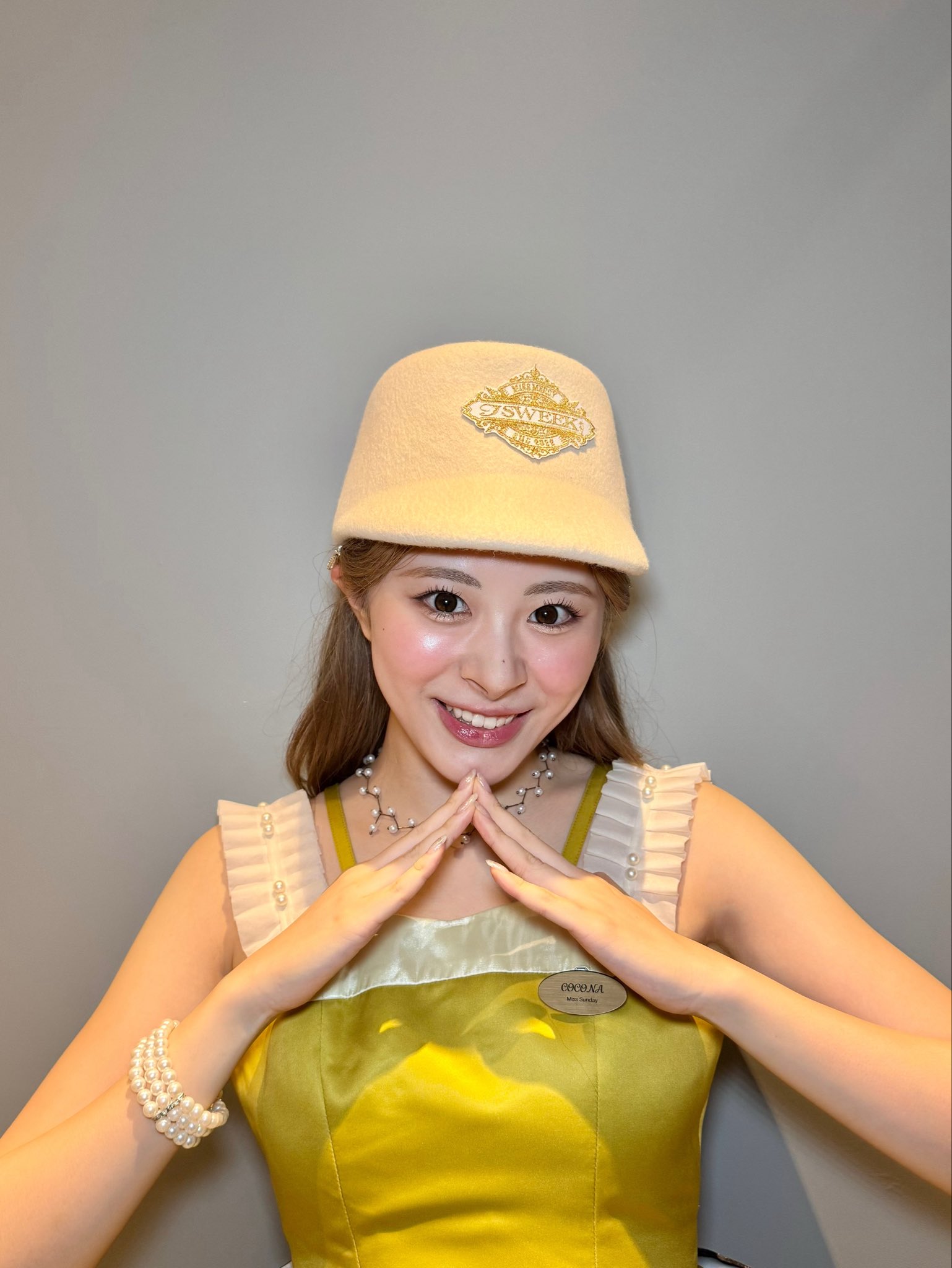 柑*菜様 HUMMINGBIRD STUDIO 1/4 Mercy マーシー Overwatch - Mercy | 1:4 Resin Statue | von Hummingbird