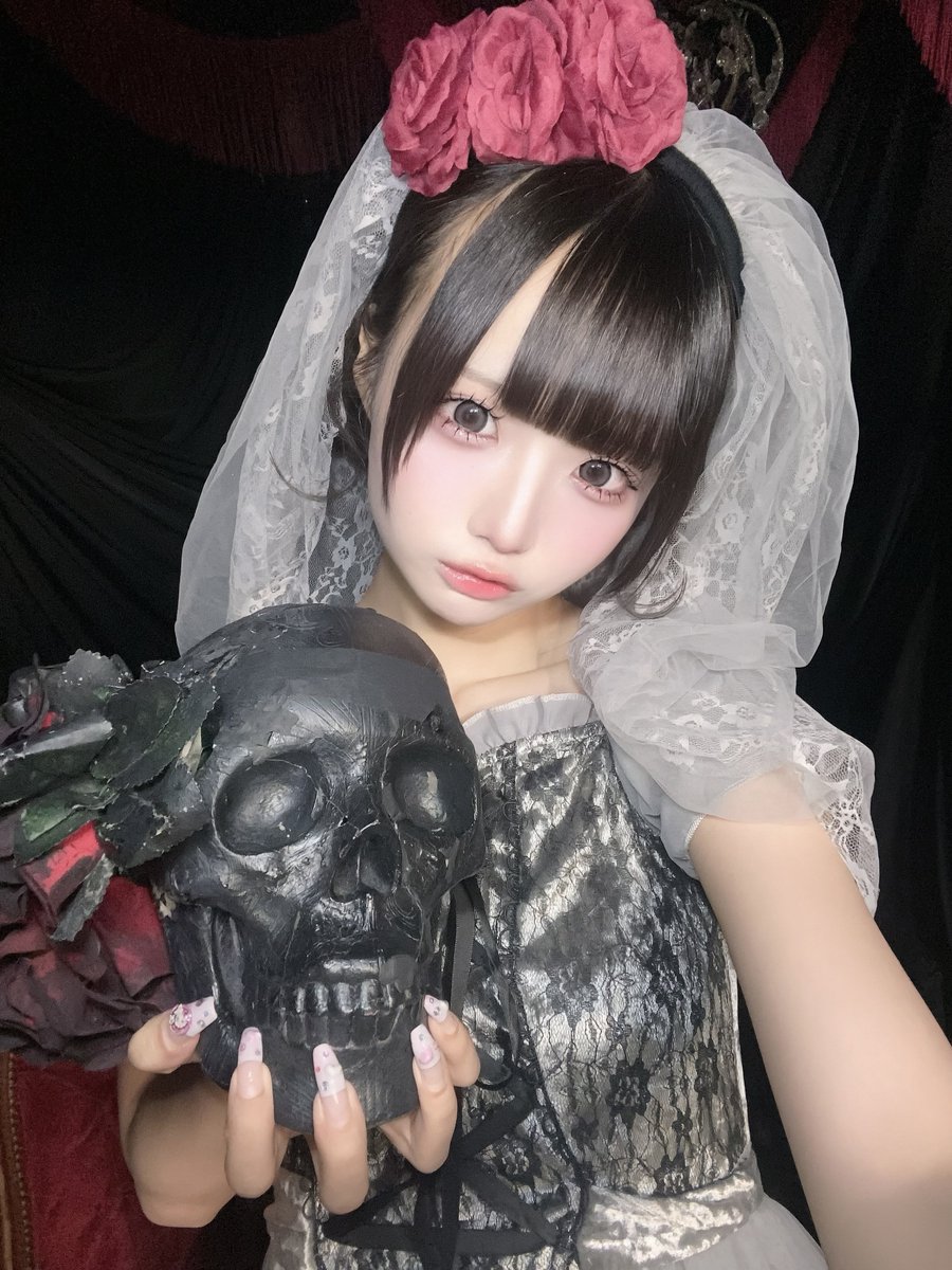 爪みせたいだけ◝☆