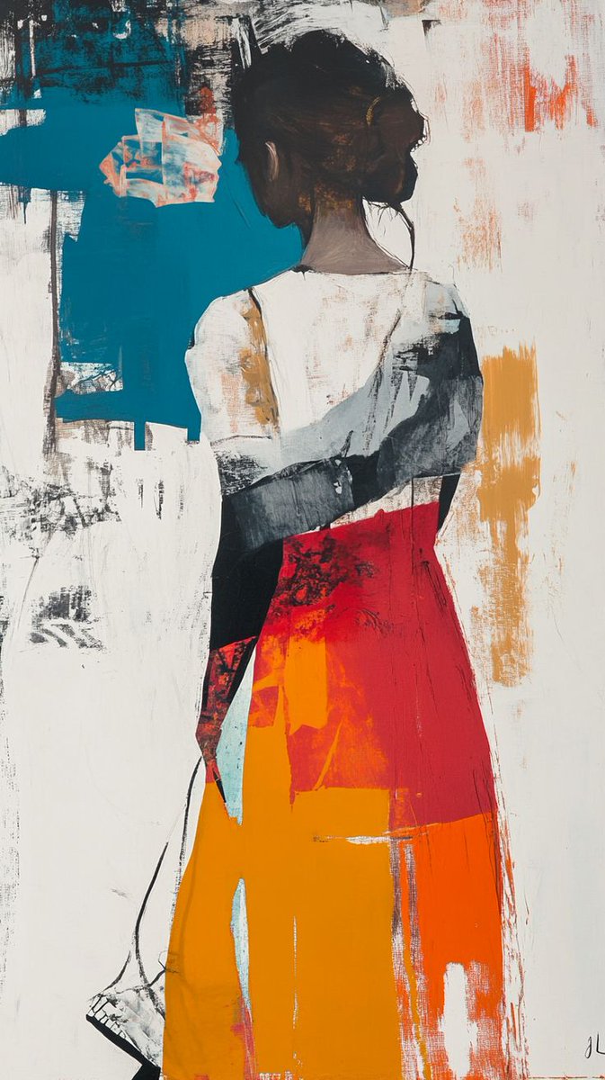 EVA DRAGAN (@evadragan) on Twitter photo 