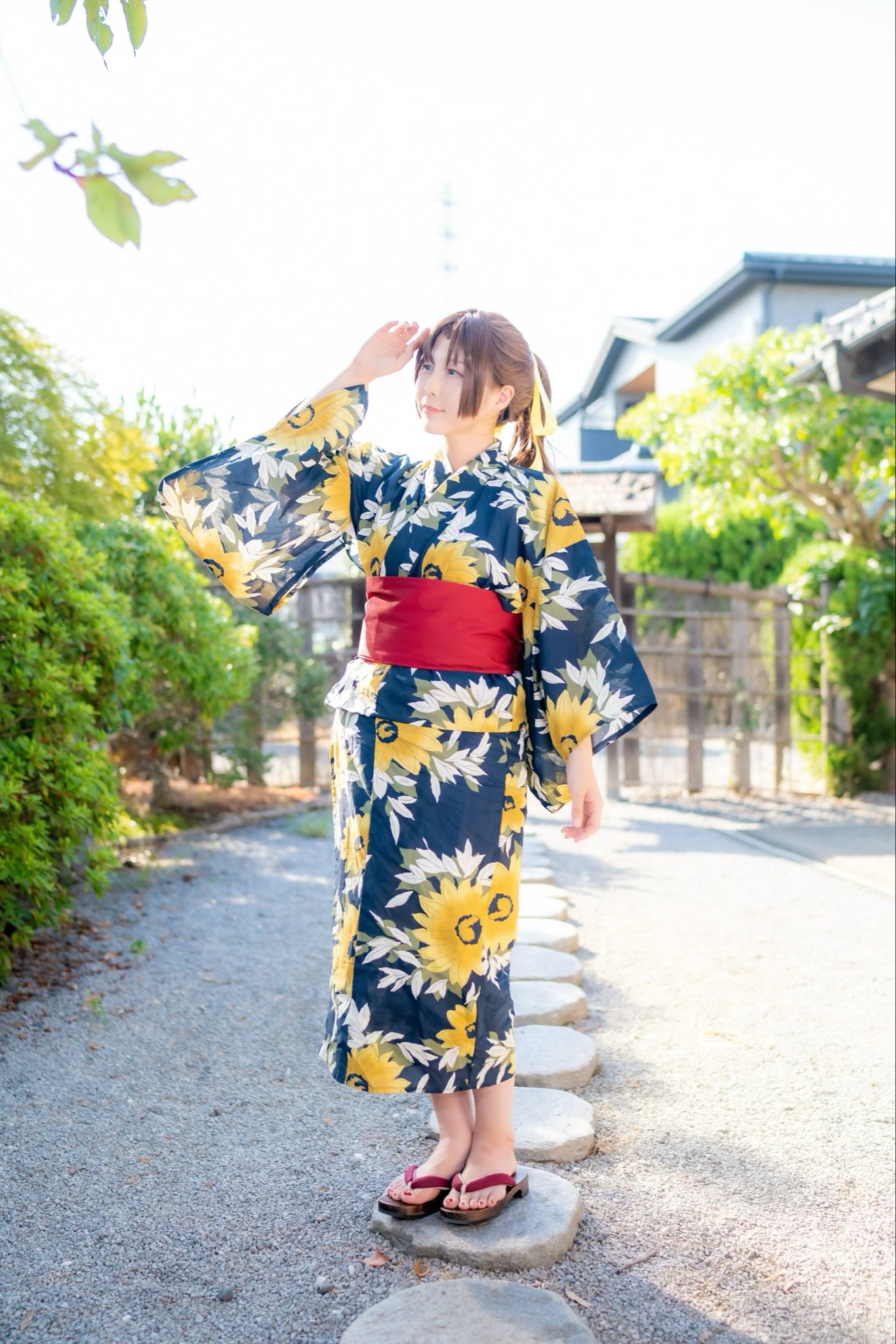 runaページ Runabout Shift Knob 2.0 – Superklasse