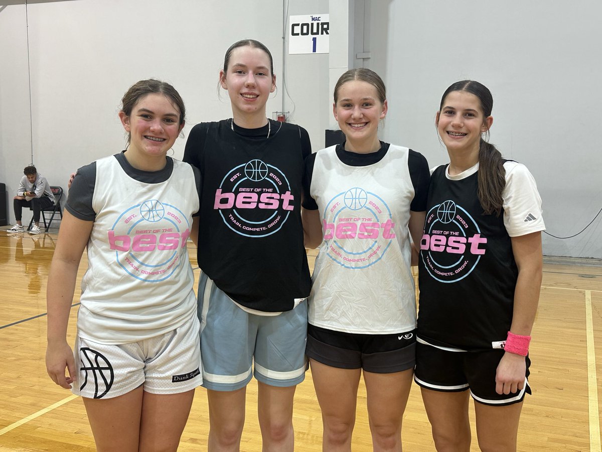 HaileyTrader (@trader_hailey) on Twitter photo Thank you <a href="/bballjkey/">Jason Key</a> for the great camp! I had so much fun competing against very talented girls. <a href="/Bansheefam/">Banshees Basketball Club</a> <a href="/BWHS_WBB/">BWHS Lady Wolverines</a> <a href="/Scottadams033/">Scott Adams</a> <a href="/AYSABasketball/">AmericanYouthSportsAssociation (AYSA)</a> <a href="/hkhealy/">Heather Healy</a> <a href="/BrandonClayPSB/">B r a n d o n C l a y</a> <a href="/nbnbball/">Coach TJ Jones</a> Thank you <a href="/bballjkey/">Jason Key</a> for the great camp! I had so much fun competing against very talented girls. <a href="/Bansheefam/">Banshees Basketball Club</a> <a href="/BWHS_WBB/">BWHS Lady Wolverines</a> <a href="/Scottadams033/">Scott Adams</a> <a href="/AYSABasketball/">AmericanYouthSportsAssociation (AYSA)</a> <a href="/hkhealy/">Heather Healy</a> <a href="/BrandonClayPSB/">B r a n d o n C l a y</a> <a href="/nbnbball/">Coach TJ Jones</a>