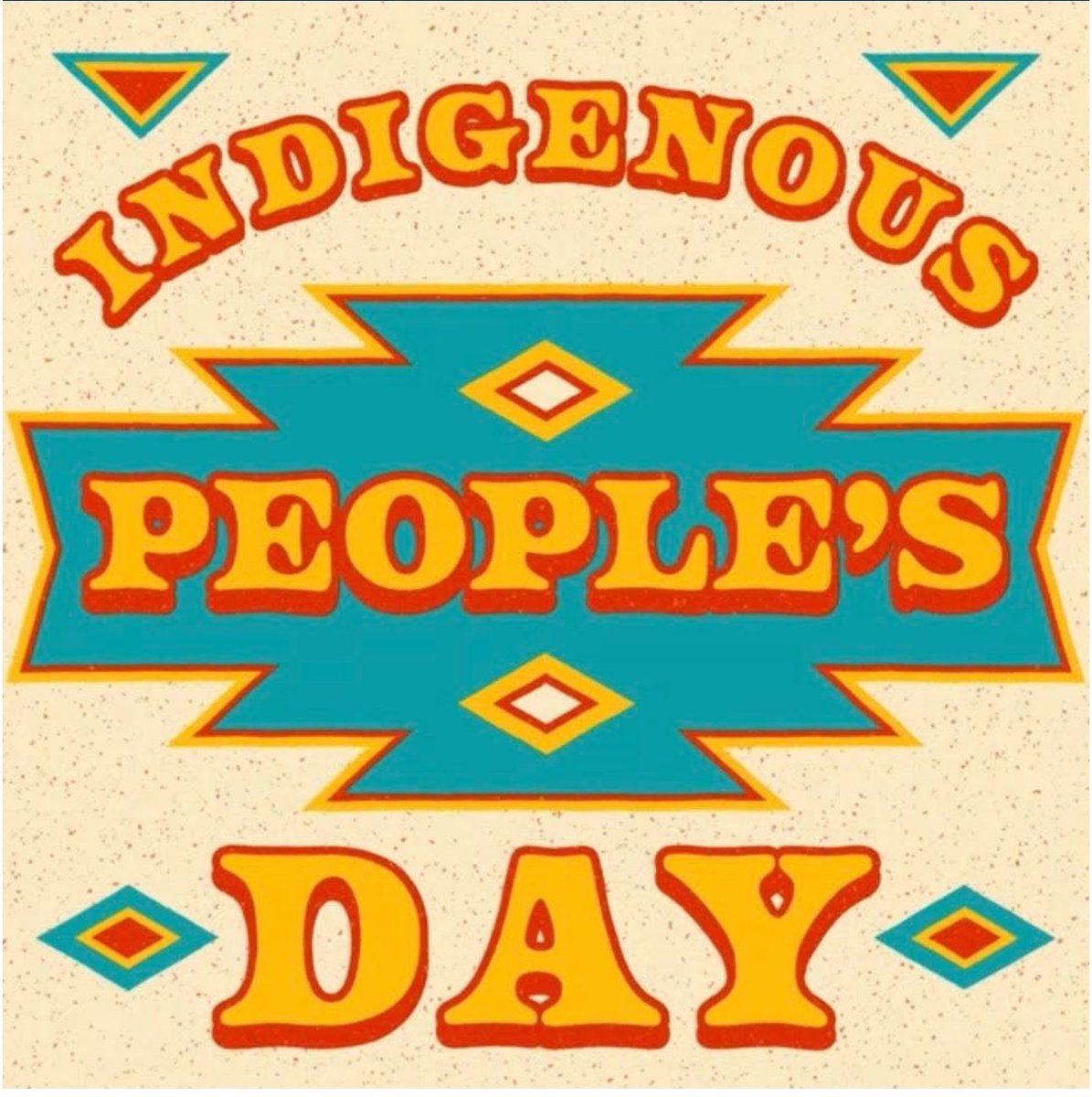 Davita Carter (@davitacarter2) on Twitter photo 