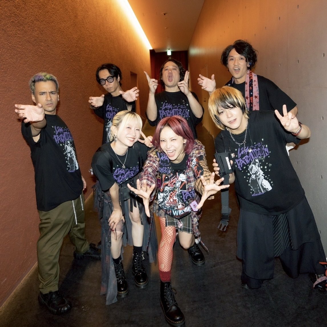 舩山 武 (@86Fd3s) / Posts / X