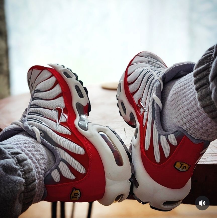 snx_gear (@snx_gear) on Twitter photo 