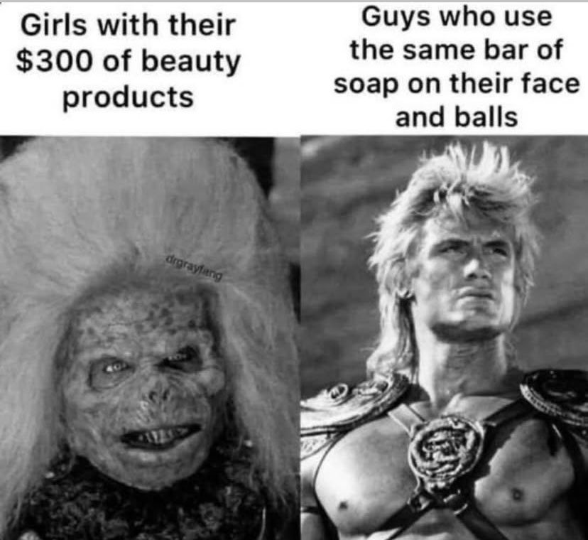 😂