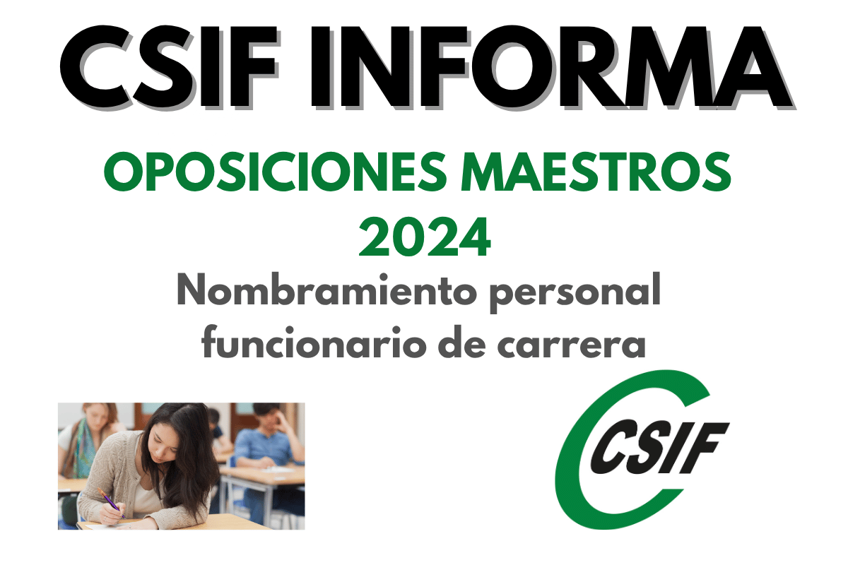 csif.es/es/noticia/por…