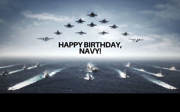 Jim Vollrath (@jsvollrath) on Twitter photo  Jim Vollrath (@jsvollrath) on Twitter photo