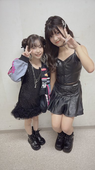 Twitterのコスプレ画像39