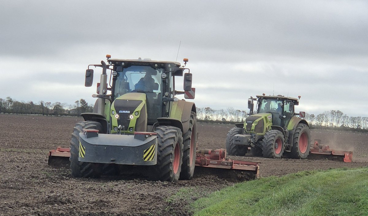 @No1sunkfarmer ©️ tweet media