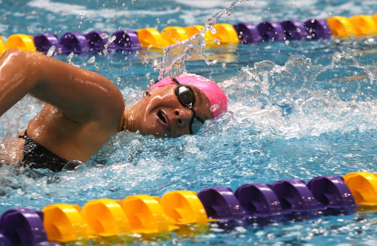Maggie Blackmore of <a href="/AnkenySwimming/">Ankeny Swim & Dive</a> is the <a href="/AnkenyFanatic/">ANKENY FANATIC</a> prep of the week: ankenyfanatic.com/2025/10/13/ank…