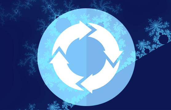 #new #RPG #DnD #AllGenres #Universal Blog Post: The power of iteration and why it's one of my favorite tools for campaign development, by example. 5896 words.

Campaign Creation Through Iteration
wp.me/p1toiD-eaZ