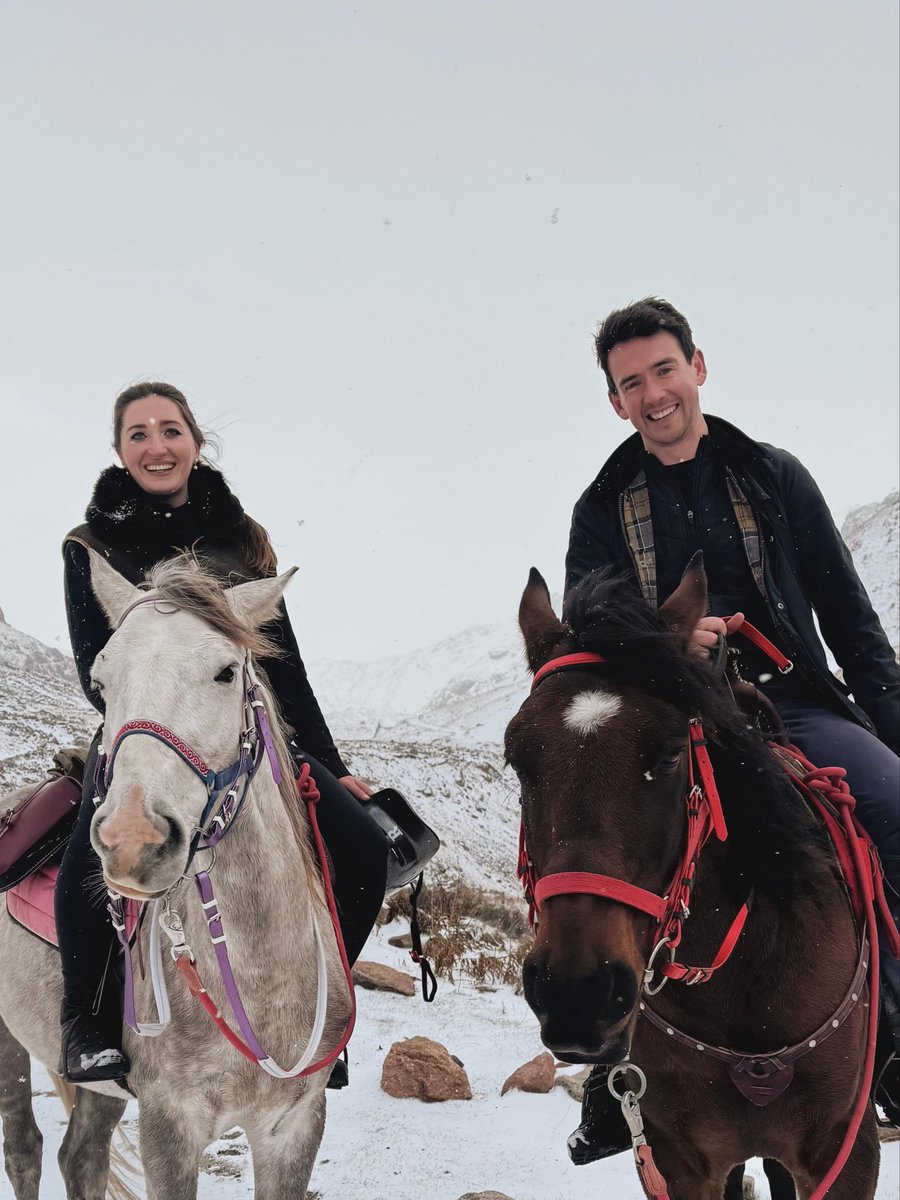 Tom Pridham 🇺🇦 tweet media