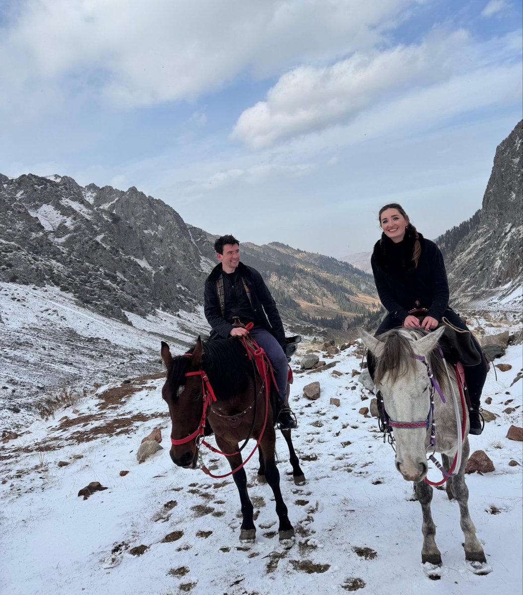 Tom Pridham 🇺🇦 tweet media