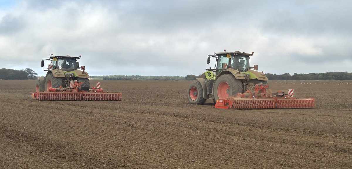 @No1sunkfarmer ©️ tweet media