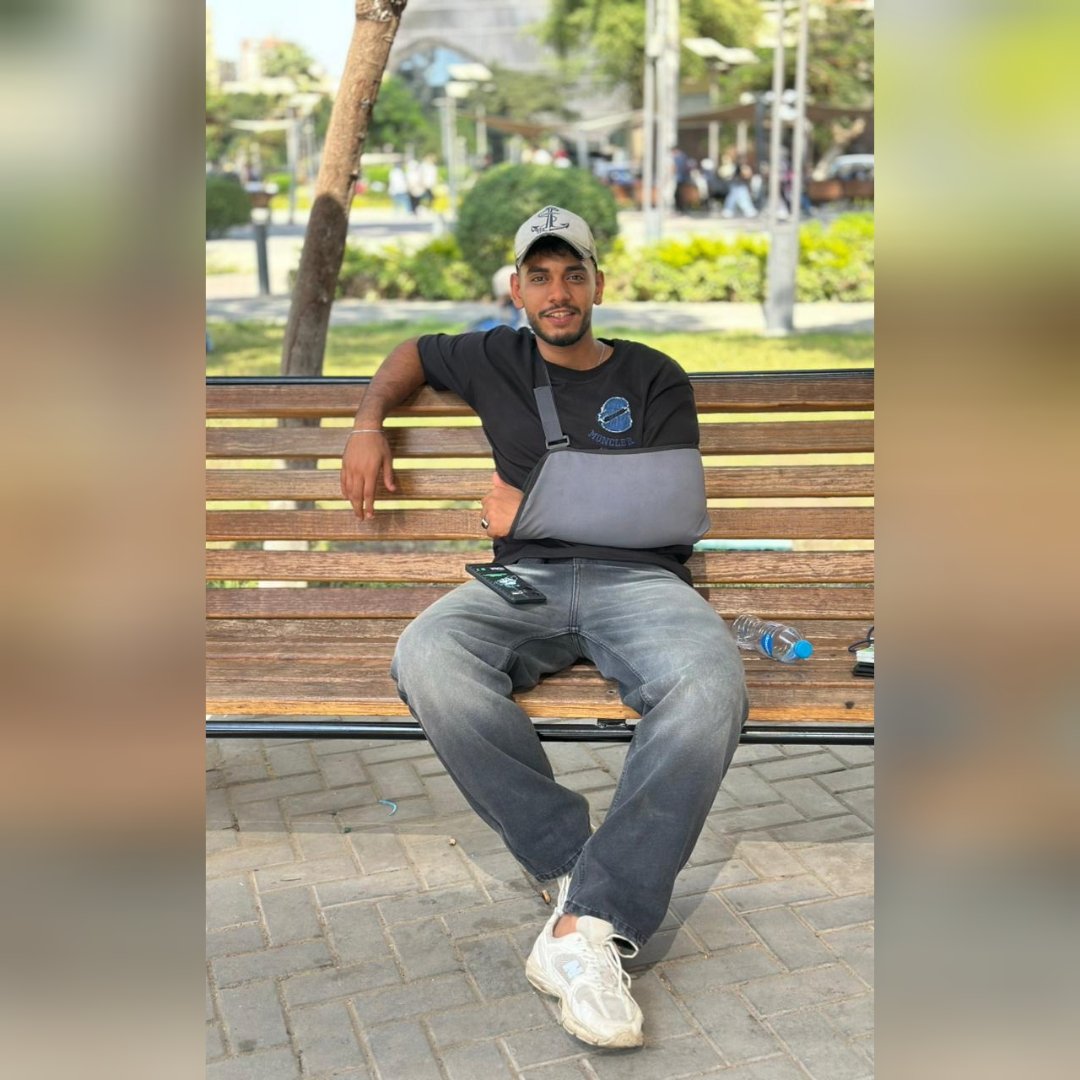 k_m2h's tweet image. مفيش خطه نا بلوش