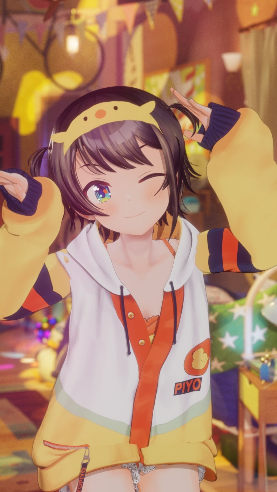 大空スバル SP プロテインザスバル 大空スバル SP プロテインザスバル Amazon.co.jp: ヴァイス