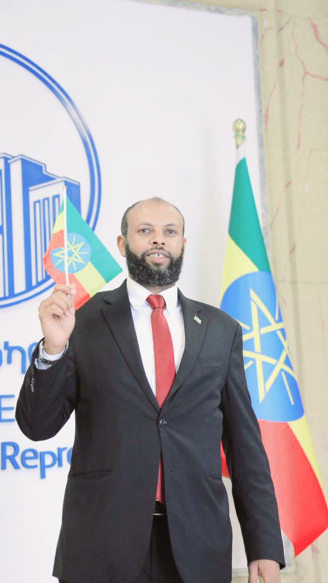 Kemal Hashi Mohamoud (@kemalhashi) on Twitter photo 