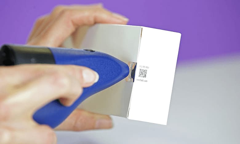 ME_Printer's tweet image. The Hidden Role of Printing Substrates in Brand Security meprinter.com/the-hidden-rol… 
#PrintingFuture #Securityprinting #Printingindustry #Printingsolutions #Printingandpackaging #Printingprofessionals #Printingmiddleeast #Printingtrends #Printingmagazine #Sustainability #paper