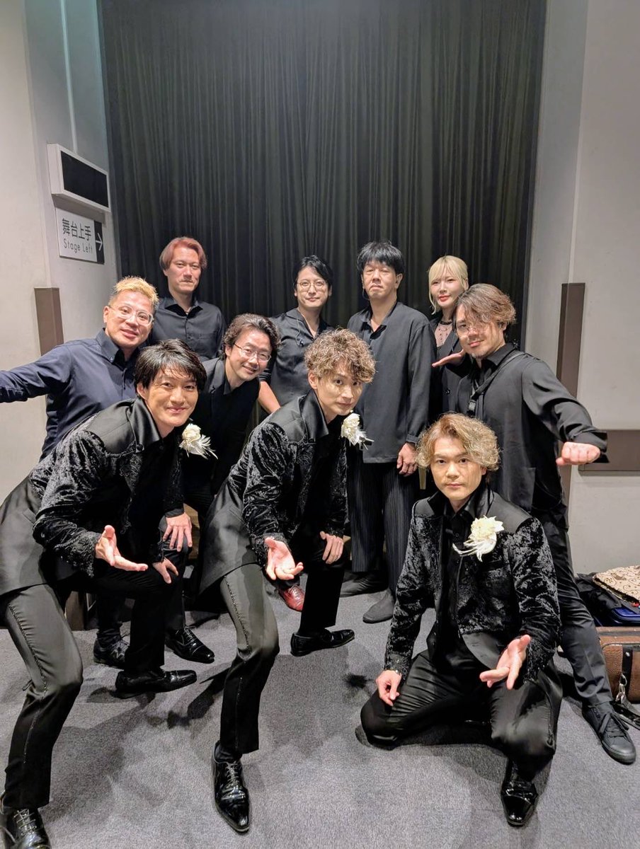 あなたへ　宮原浩暢 feat Le Velvets　SPECIAL BOX For You 宮原浩暢 feat Le Velvets SPECIAL BOX For You 宮原