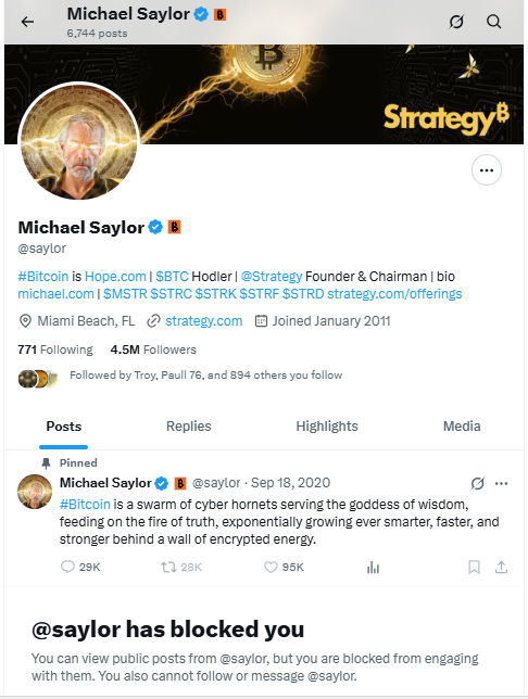 Josh Man tweet media