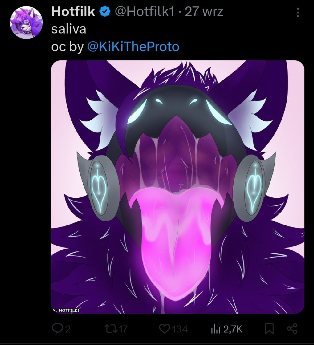 Wincenty79 tweet media