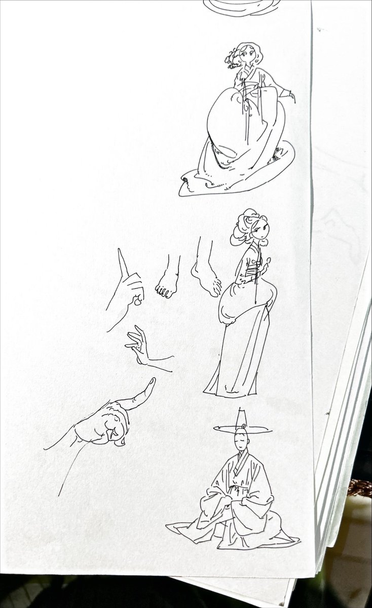 jago (@jagojagojago11) on Twitter photo 