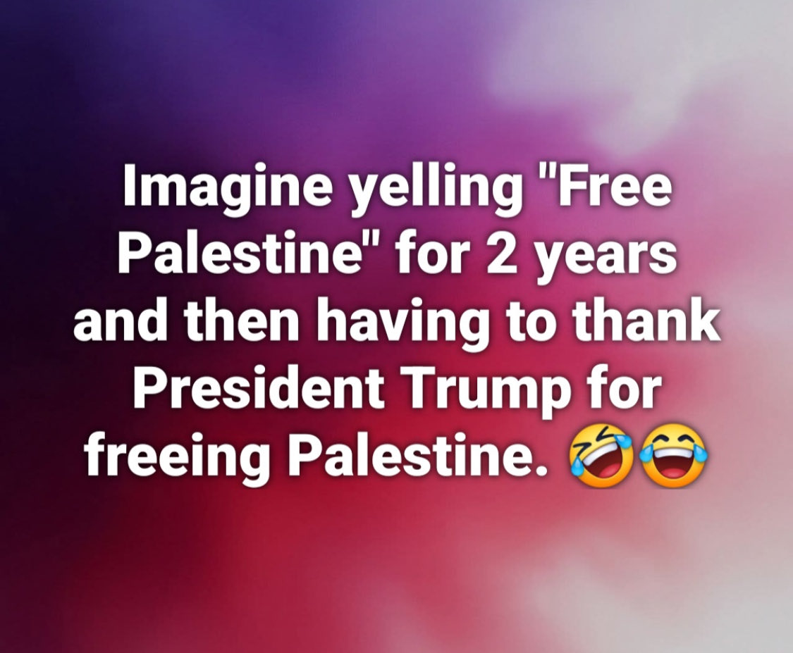 Sunshine Diamond Eyes tweet media