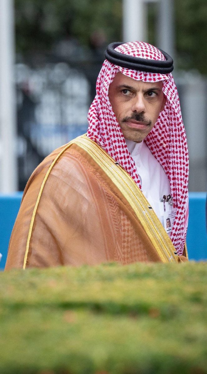 بطل 👌🏻🇸🇦🇸🇦🇸🇦🇸🇦