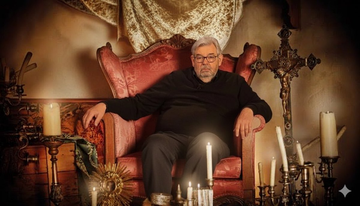 Villa Volta uit onderhoud, hoor iedereen over de nieuwe verlichting maar niemand over de nieuwe animatronic. #efteling