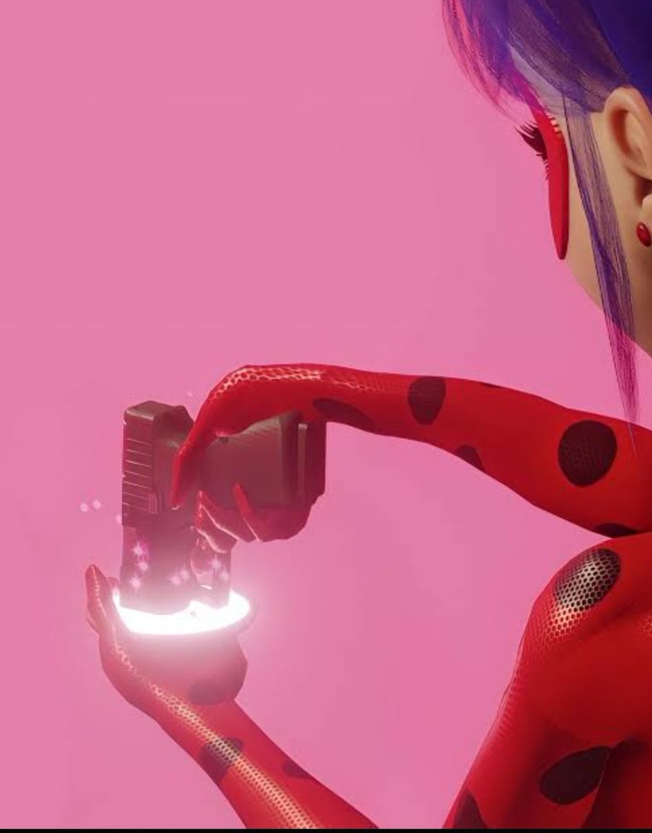 "hora de aniquilar a maldade!"