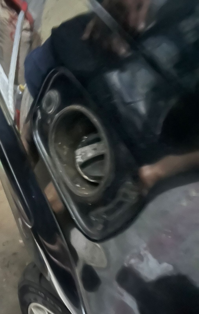 Unpadfess tweet media