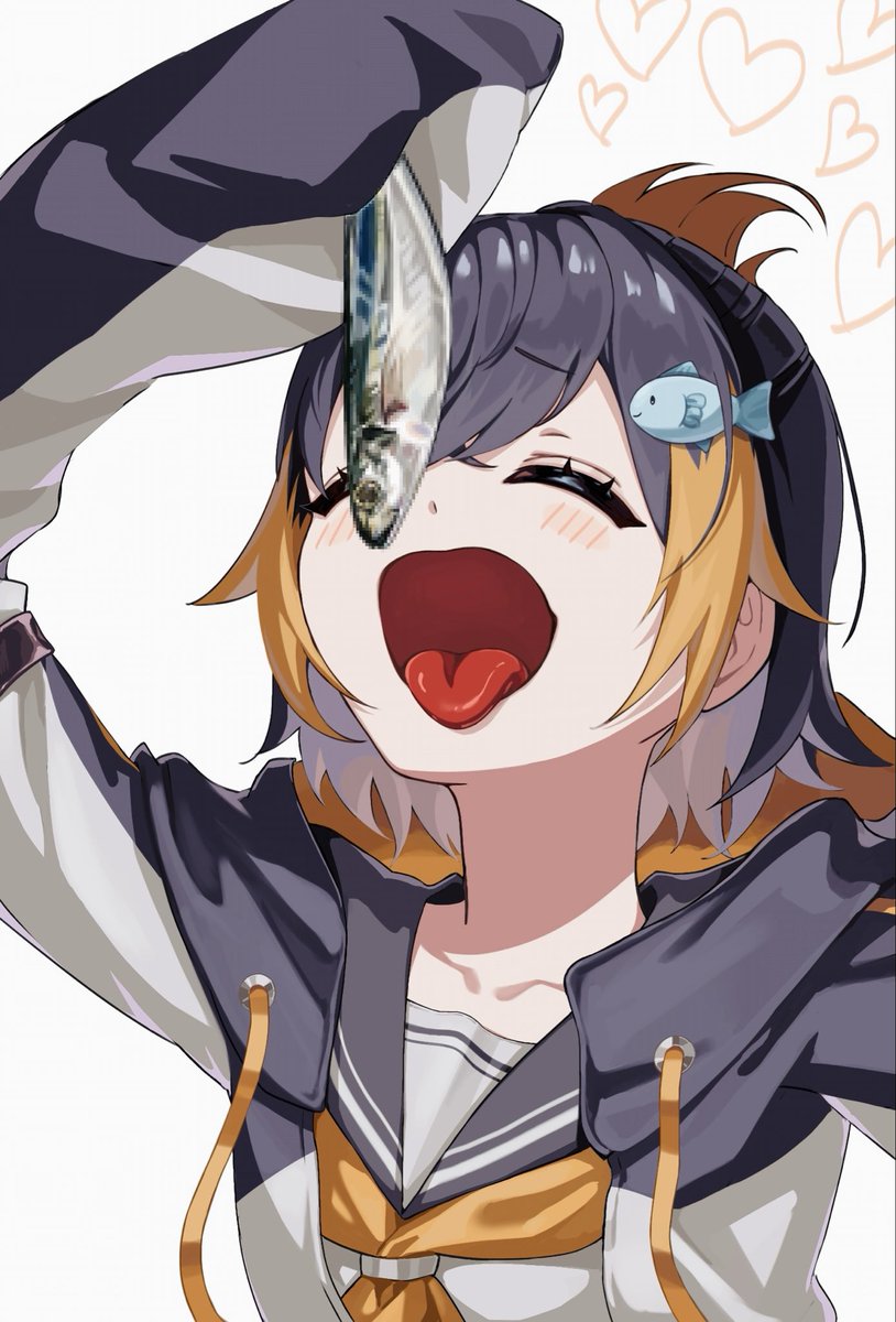 さて tweet media