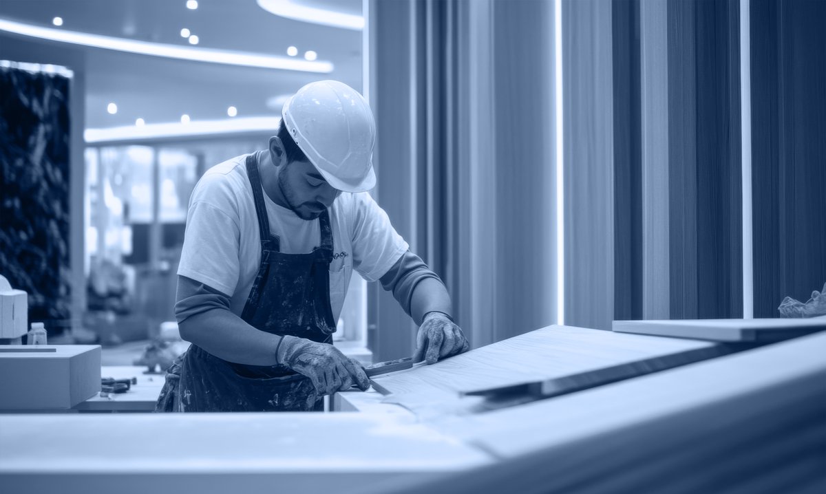 Imprese del Turismo
<a href="/IdTNews/">Imprese del Turismo</a> #impresedelturismo è online il numero 18/2025: Riqualificazione delle imprese turistiche
tinyurl.com/5yrux664