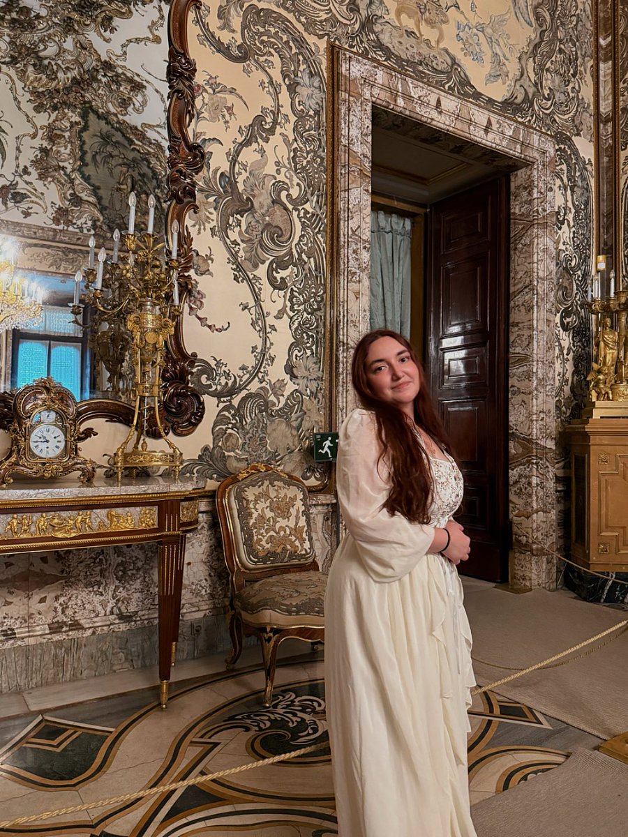 Clarisse🧚‍♀️🌊 tweet media