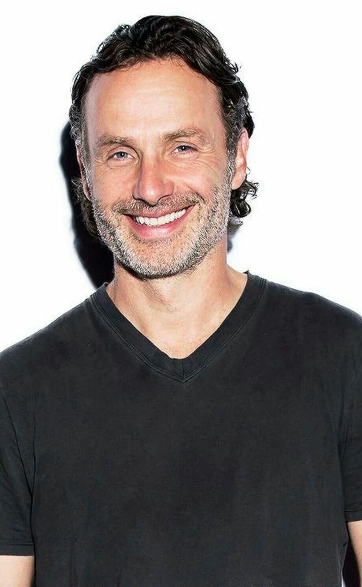 YlkatDelta's tweet photo. I love this for him! ๐ฌ๐ญ๐๐พ#Coldwater #AndrewLincoln #AnActor #OldPic https://t.co/W091YMwB4G
