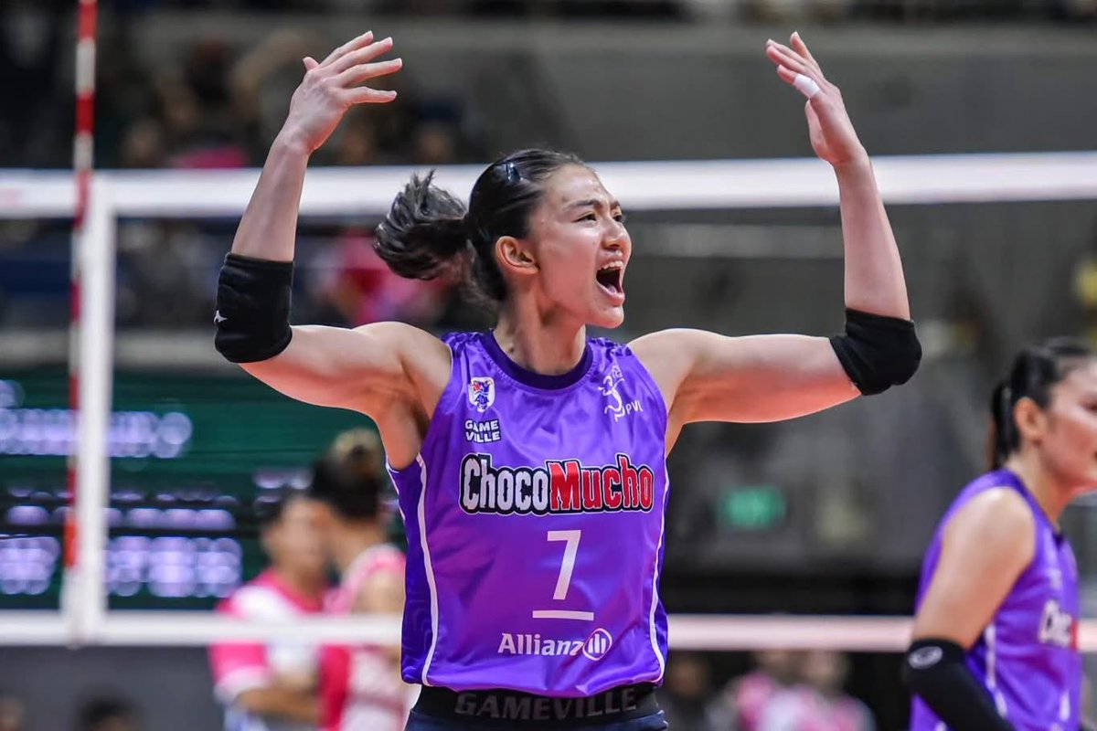 𝐕𝐓 tweet media