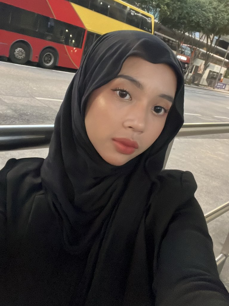 Feel a bit embarrassed to share this, but well… the old me is still me ❤️