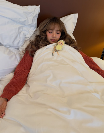 拉布布Labubu tweet media