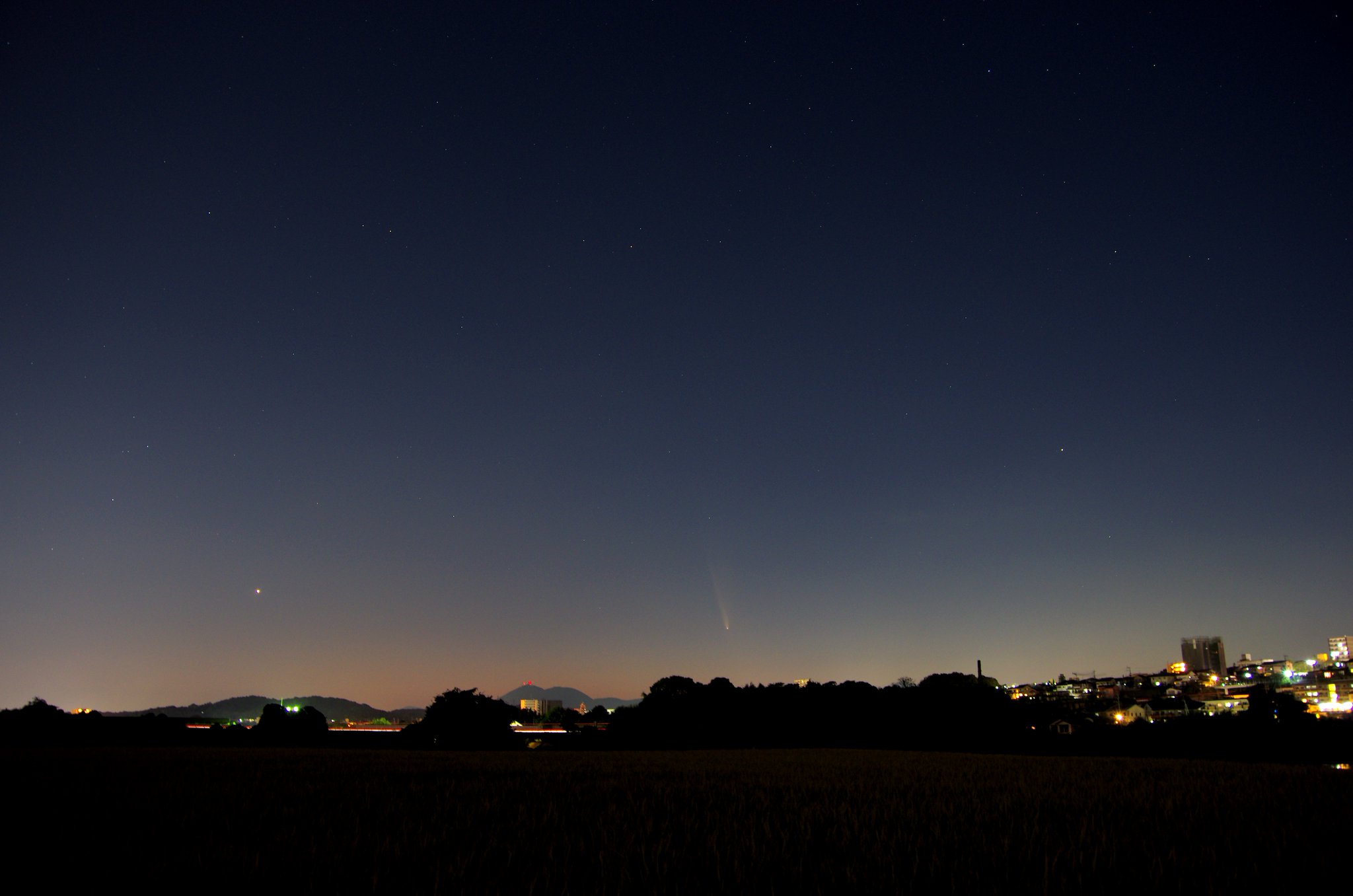 ヒカリsar２枚など　最終値下げ！背面埃ついてたので綺麗に撮り直してます！ sinn_dk on X: 