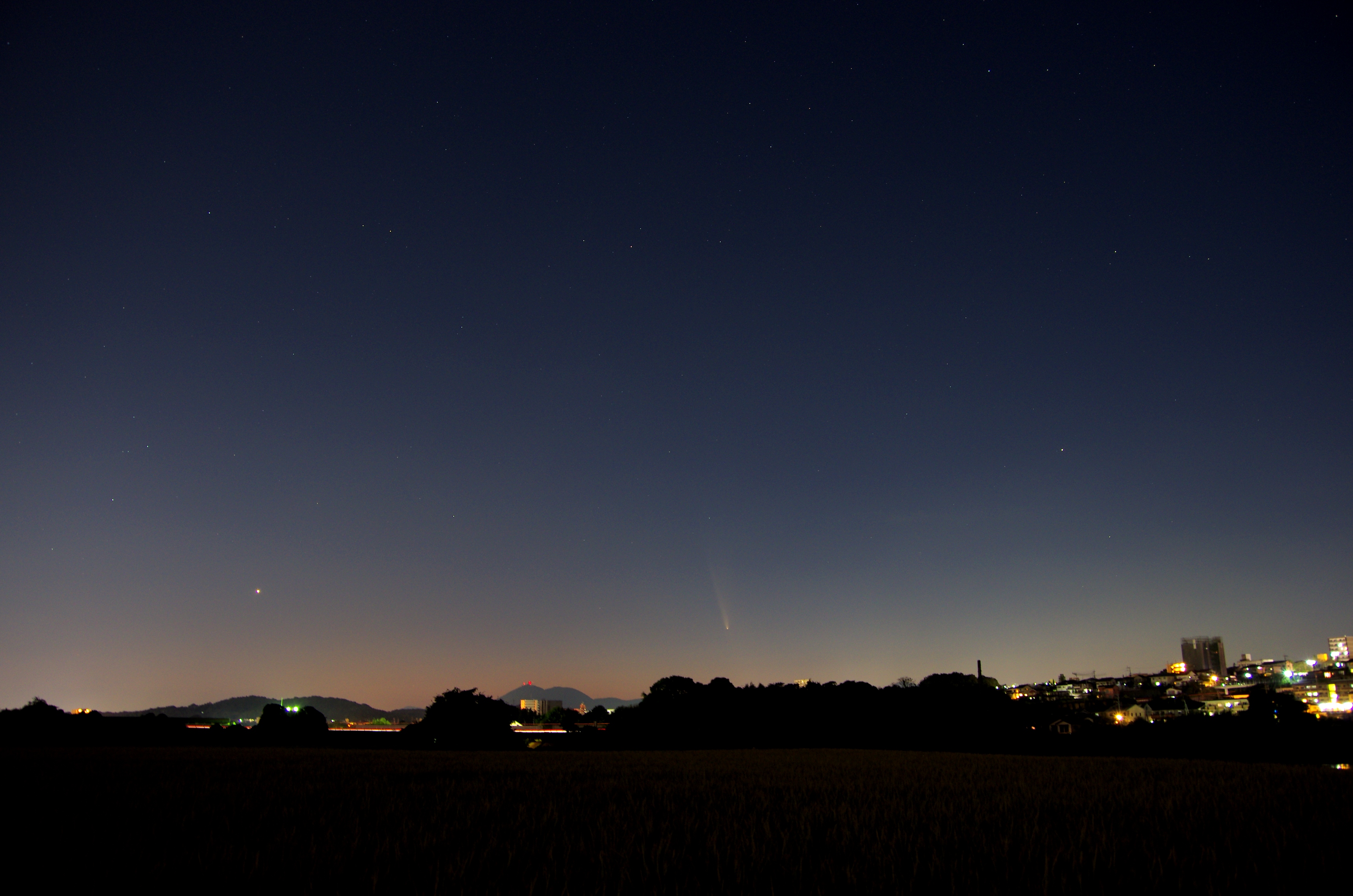 星並べ Z/X -Zillions of enemy X- 星火燎原編 爆煌！閃光星＜ステラ