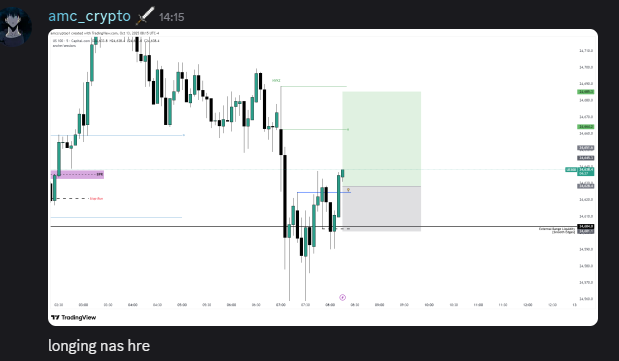 SHINICORD tweet media