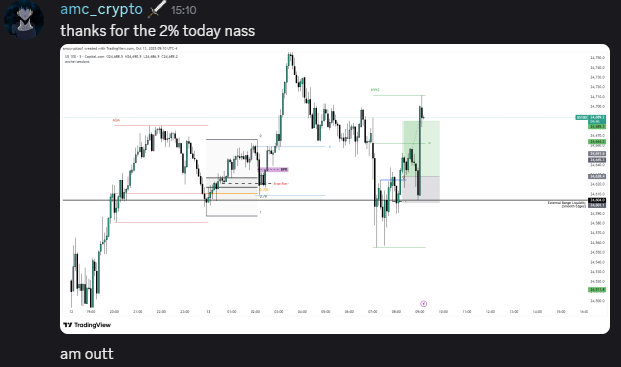 SHINICORD tweet media