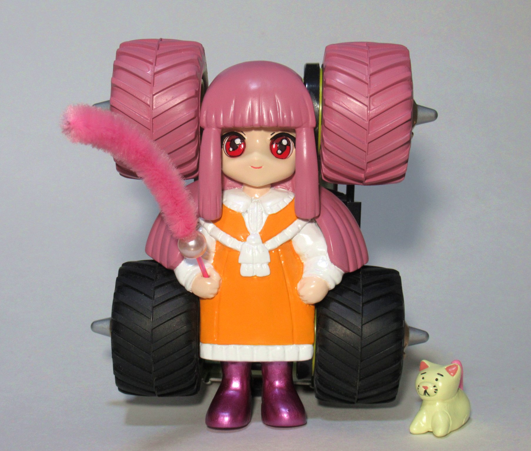 ⭐️ 侍様 ⭐️ 結城レン on X