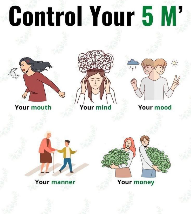 Woke Funeral tweet media