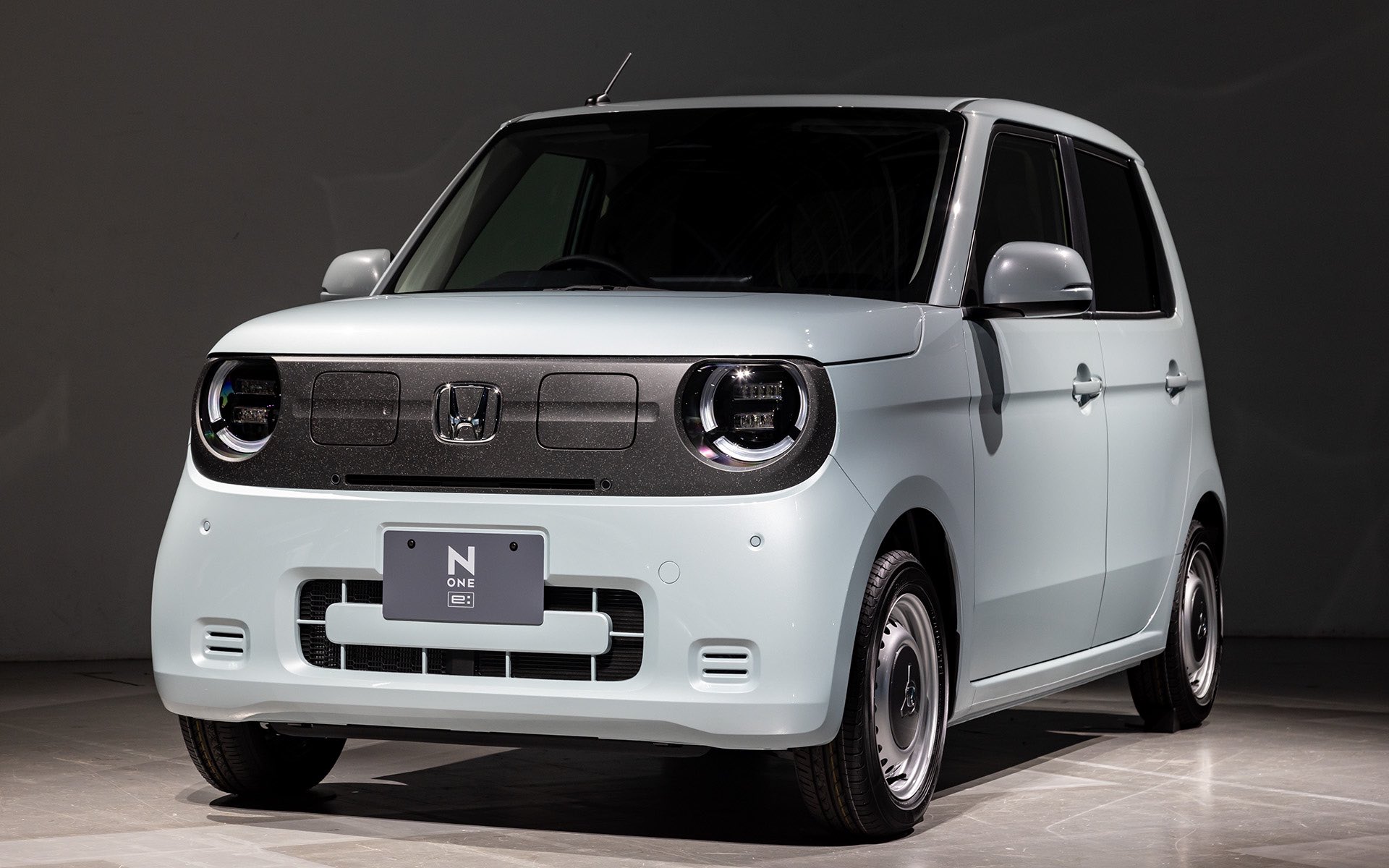 MARU (@mk6_maru) / X